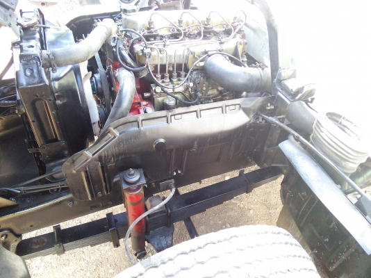 6 ล้อกลาง  HINO  *ซุปเปอร์เสี่ย*  FC2WHLA  120 แรงม้า  *ยาว 5.50 ม.*  รถสวยจริง+สภาพพร้อมใช้งาน * รถห้างแท้ * มีเล่มพร้อม *