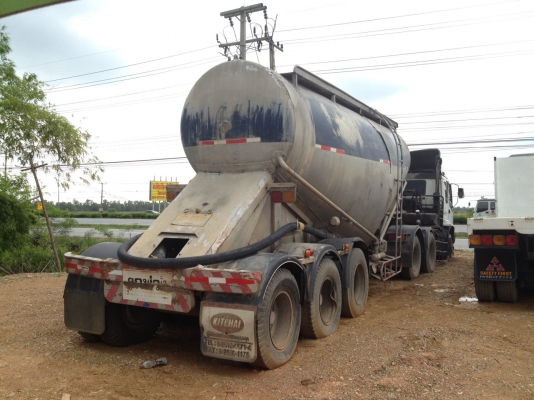 ขายหางกล้วยหอม ปูนผง 2 เพลา(ราคาต่อรองได้)