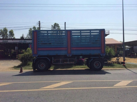 ขายพ่วงร็อกกี้ดั้มแม่-ลูก เครื่อง240แรง พ.เพาเวอร์ เบรกทิฟฟี่ เครื่องดี คัชซีสวย ภายในสวย สภาพพร้อมใช้งาน เอกสารพร้อมโอน จัดไฟแนนซ์ได้ เงื่อนไขง่ายๆวันเดียวรับรถ สนใจโทร 090-8588220คุณนะ ID:narong498 หรือ www.truck.in.th/498 หรือfb:ณรงค์ ซื้อขายรถมือสอง ( ขายพ่วงร็อกกี้ดั้มแม่-ลูก เครื่อง240แรง พ.เพาเวอร์ เบรกทิฟฟี่ เครื่องดี คัชซีสวย ภายในสวย สภาพพร้อมใช้งาน เอกสารพร้อมโอน จัดไฟแนนซ์ได้ เงื่อนไขง่ายๆวันเดียวรับรถ สนใจโทร 090-8588220คุณนะ ID:narong498 หรือ www.truck.in.th/498 หรือfb:ณรงค์ ซื้อขายรถมือสอง (