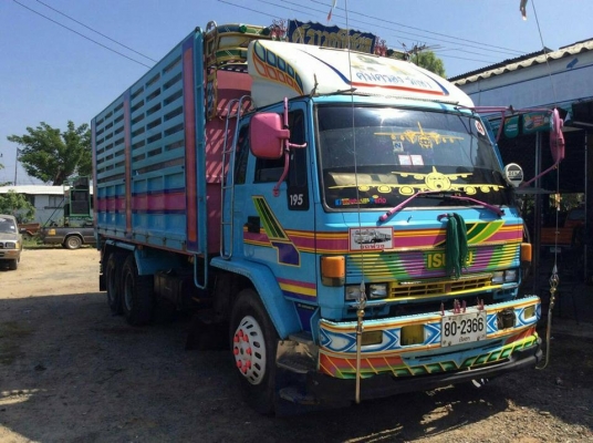 ขายพ่วงร็อกกี้ดั้มแม่-ลูก เครื่อง240แรง พ.เพาเวอร์ เบรกทิฟฟี่ เครื่องดี คัชซีสวย ภายในสวย สภาพพร้อมใช้งาน เอกสารพร้อมโอน จัดไฟแนนซ์ได้ เงื่อนไขง่ายๆวันเดียวรับรถ สนใจโทร 090-8588220คุณนะ ID:narong498 หรือ www.truck.in.th/498 หรือfb:ณรงค์ ซื้อขายรถมือสอง ( ขายพ่วงร็อกกี้ดั้มแม่-ลูก เครื่อง240แรง พ.เพาเวอร์ เบรกทิฟฟี่ เครื่องดี คัชซีสวย ภายในสวย สภาพพร้อมใช้งาน เอกสารพร้อมโอน จัดไฟแนนซ์ได้ เงื่อนไขง่ายๆวันเดียวรับรถ สนใจโทร 090-8588220คุณนะ ID:narong498 หรือ www.truck.in.th/498 หรือfb:ณรงค์ ซื้อขายรถมือสอง (