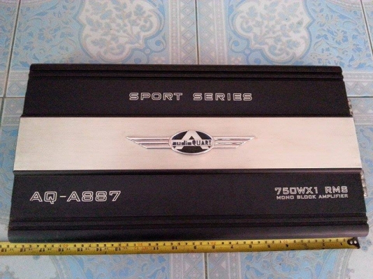 AQ-A887 750 w.1