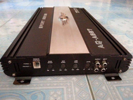 AQ-A887 750 w.1 AQ-A887 750 w.1