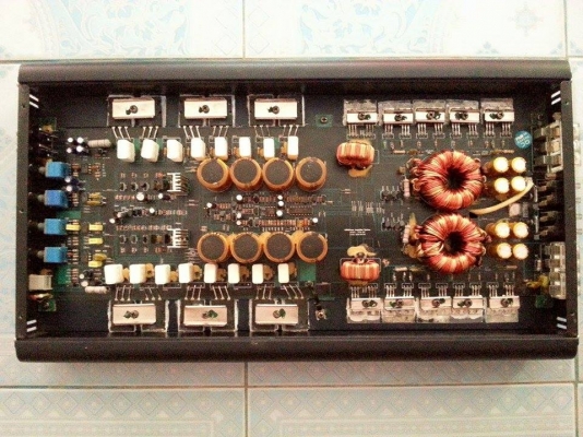 AQ-A887 750 w.1 AQ-A887 750 w.1