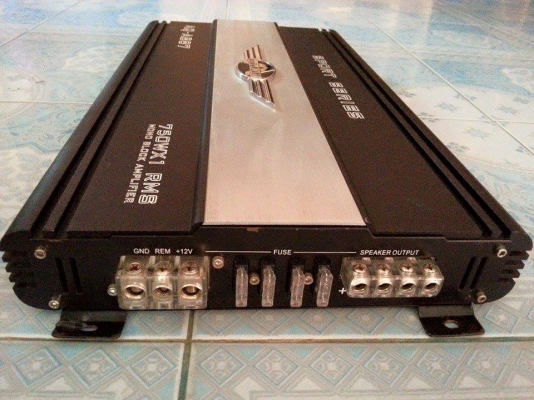 AQ-A887 750 w.1 AQ-A887 750 w.1