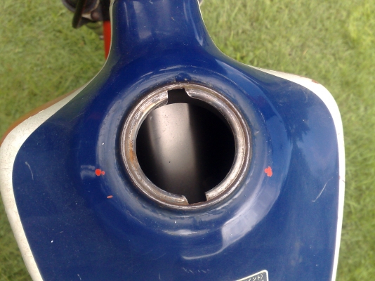 ขาย TLR200 สภาพเดิม ขาย TLR200 สภาพเดิม