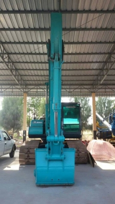 ขายแบคโคKOBELCO YN12 SUPER-X ทำงาน6,xxxhr สภาพใหม่เดิมทั้งคัน เครื่องดี ทำงานเร็ว บูมอาร์มดี โซ่ดี ช่วงล่างดี เอวแน่น สภาพพร้อมใช้งาน เอกสารเล่มทะเบียนพร้อมโอน  สนใจโทร 090-8588220คุณนะ ID:narong498 หรือ www.truck.in.th/498 หรือfb:ณรงค์ ซื้อขายรถมือสอง (เ