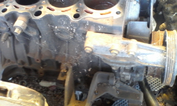 เลขเครื่อง3s