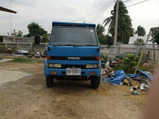 6ล้อดั้มพ์ เครื่องดี กะบะสวย พาวเวอร์ ราคาโดนใจ 6ล้อดั้มพ์ เครื่องดี กะบะสวย พาวเวอร์ ราคาโดนใจ