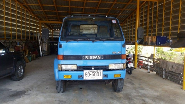 6ล้อดั้มพ์ เครื่องดี กะบะสวย พาวเวอร์ ราคาโดนใจ 6ล้อดั้มพ์ เครื่องดี กะบะสวย พาวเวอร์ ราคาโดนใจ