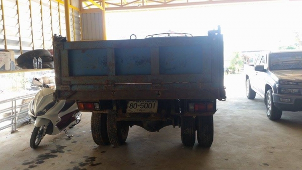 6ล้อดั้มพ์ เครื่องดี กะบะสวย พาวเวอร์ ราคาโดนใจ 6ล้อดั้มพ์ เครื่องดี กะบะสวย พาวเวอร์ ราคาโดนใจ