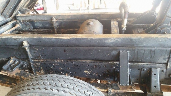 6ล้อดั้มพ์ เครื่องดี กะบะสวย พาวเวอร์ ราคาโดนใจ 6ล้อดั้มพ์ เครื่องดี กะบะสวย พาวเวอร์ ราคาโดนใจ