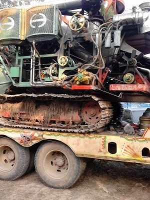 ขายรถเกียว ขายรถเกียว