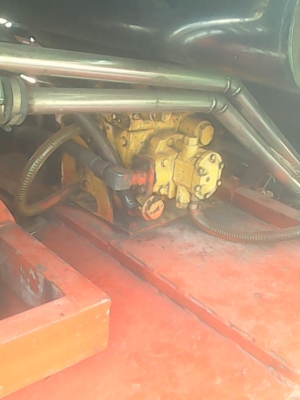 ขายรถเกียว ขายรถเกียว