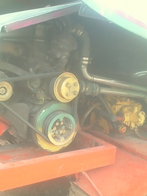 ขายรถเกียว ขายรถเกียว