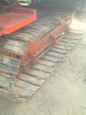 ขายรถเกียว ขายรถเกียว