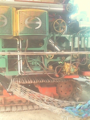 ขายรถเกียว ขายรถเกียว