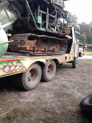 ขายรถเกียว ขายรถเกียว