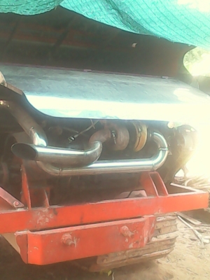 ขายรถเกียว ขายรถเกียว