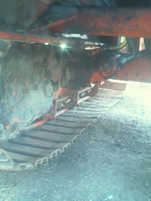 ขายรถเกียว ขายรถเกียว