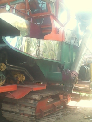 ขายรถเกียว ขายรถเกียว