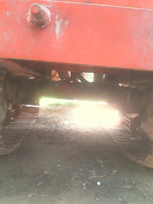 ขายรถเกียว ขายรถเกียว