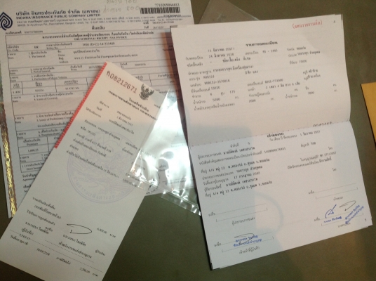 ขายสด  ผ่อน หกล้อติดเครน 175 แรง 6BG1เครนTADANO 2.2 ton