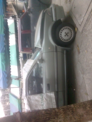 ขายซากรถ toyota  โดเรมอน