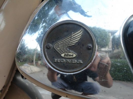 ขายครับ c 95 ไม่มีทะเบียน แห้งๆ