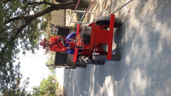 ขายรถนั้งขับรถกระแท้มีกะบะพร้อม