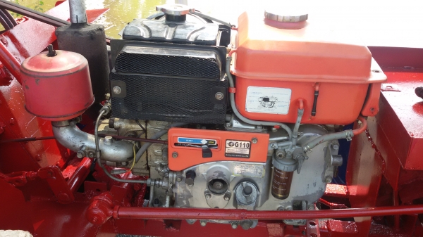 ขายรถนั้งขับรถกระแท้มีกะบะพร้อม