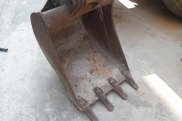 ขาย รถตักหน้าขุดหลังพร้อมใช้ ยี่ห้อ KOMATSU รุ่น WB93R-5 ราคาไม่แพง สนใจโทรสอบถามราคาและรายละเอียดได้ที่เบอร์ 086-4153878 และ 098-8461868 เจี๊ยบค่ะ ขาย รถตักหน้าขุดหลังพร้อมใช้ ยี่ห้อ KOMATSU รุ่น WB93R-5 ราคาไม่แพง สนใจโทรสอบถามราคาและรายละเอียดได้ที่เบอร์ 086-4153878 และ 098-8461868 เจี๊ยบค่ะ