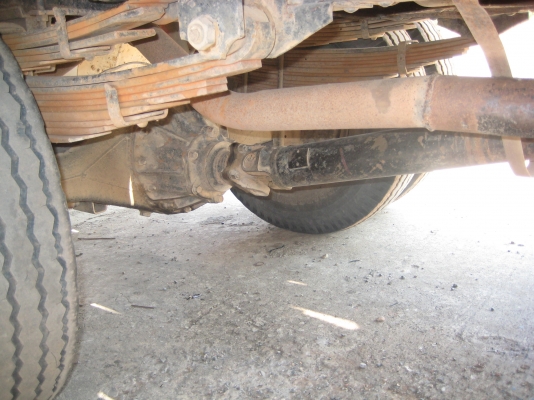 รายละเอียด ขายเครื่อง4BE1 110แรงม้าพร้อมเกียร์สภาพพอใช้งานและเฟืองท้าย115พร้อมเพลากลางแถมหม้อน้ำด้วยราคา50,000