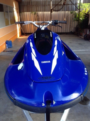 ขาย เจ็ทสกี YAMAHA gp-800b