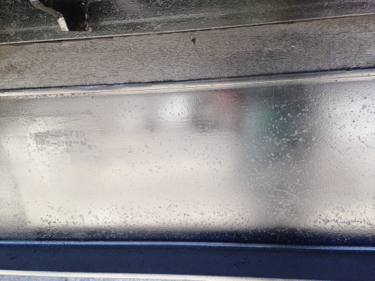 ขายลูกพ่วง2คานอู่พงไพบูล บ้านโป่ง สภาพสวยพร้อมใช้