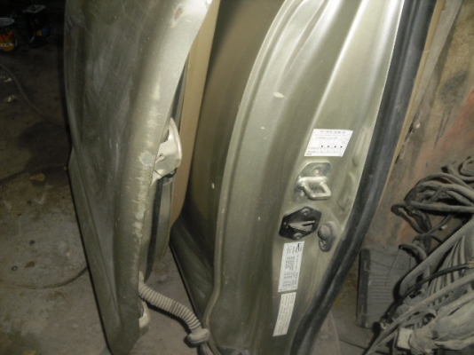 ขายหัวvigoสมาทร์แค๊ป+ประต2บาน+แค๊ป2บานรวมทั้งหมด19000บาท