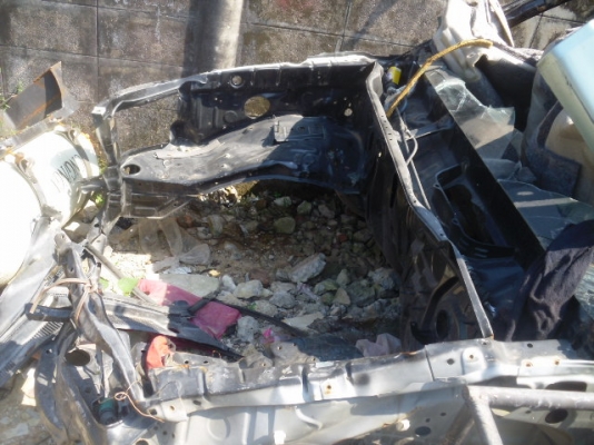 ขายหัวvigoสมาทร์แค๊ป+ประต2บาน+แค๊ป2บานรวมทั้งหมด19000บาท