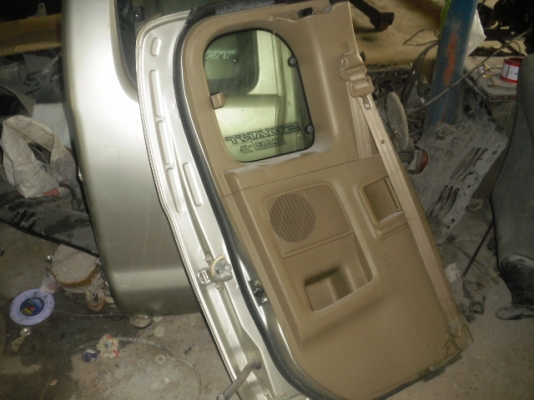 ขายหัวvigoสมาทร์แค๊ป+ประต2บาน+แค๊ป2บานรวมทั้งหมด19000บาท