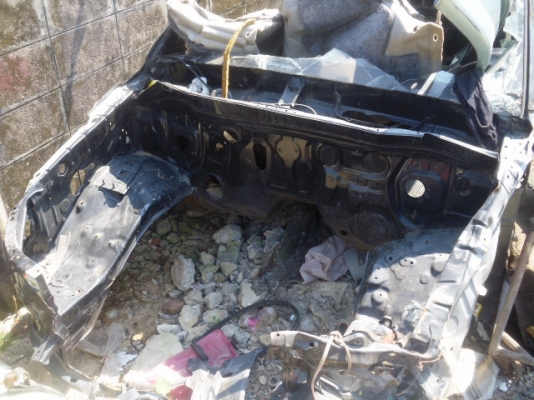 ขายหัวvigoสมาทร์แค๊ป+ประต2บาน+แค๊ป2บานรวมทั้งหมด19000บาท