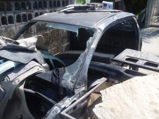 ขายหัวvigoสมาทร์แค๊ป+ประต2บาน+แค๊ป2บานรวมทั้งหมด19000บาท