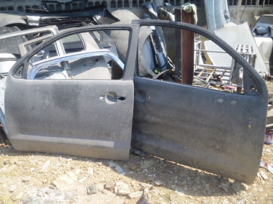 ขายหัวvigoสมาทร์แค๊ป+ประต2บาน+แค๊ป2บานรวมทั้งหมด19000บาท