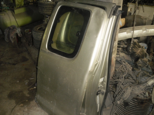 ขายหัวvigoสมาทร์แค๊ป+ประต2บาน+แค๊ป2บานรวมทั้งหมด19000บาท