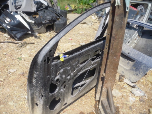 ขายหัวvigoสมาทร์แค๊ป+ประต2บาน+แค๊ป2บานรวมทั้งหมด19000บาท