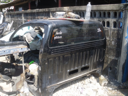 ขายหัวvigoสมาทร์แค๊ป+ประต2บาน+แค๊ป2บานรวมทั้งหมด19000บาท