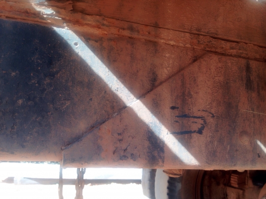 ISUZU TX 145 HP 6BB1 รถหัวยาวสิบล้อ 2 เพลา เทรลเลอร์ท้ายลาดขึ้นรถแบ็คโฮร PC 120,PC 150 ได้เลยครับไม่มีปัญหา เอกสารเล่มทะเบียนชุดโอนครบพร้อม เครื่องแรงดี ภายในเก๋งคอนโซลครบ พวงมาลัยเพาเวอร์ ช่วงล่างแน่น พร้อมลากพร้อมบรรทุกได้เลย ราคาต่อรองได้ครับ