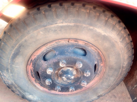 ISUZU TX 145 HP 6BB1 รถหัวยาวสิบล้อ 2 เพลา เทรลเลอร์ท้ายลาดขึ้นรถแบ็คโฮร PC 120,PC 150 ได้เลยครับไม่มีปัญหา เอกสารเล่มทะเบียนชุดโอนครบพร้อม เครื่องแรงดี ภายในเก๋งคอนโซลครบ พวงมาลัยเพาเวอร์ ช่วงล่างแน่น พร้อมลากพร้อมบรรทุกได้เลย ราคาต่อรองได้ครับ