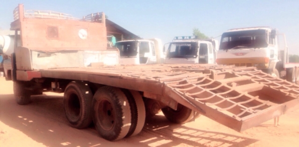 ISUZU TX 145 HP 6BB1 รถหัวยาวสิบล้อ 2 เพลา เทรลเลอร์ท้ายลาดขึ้นรถแบ็คโฮร PC 120,PC 150 ได้เลยครับไม่มีปัญหา เอกสารเล่มทะเบียนชุดโอนครบพร้อม เครื่องแรงดี ภายในเก๋งคอนโซลครบ พวงมาลัยเพาเวอร์ ช่วงล่างแน่น พร้อมลากพร้อมบรรทุกได้เลย ราคาต่อรองได้ครับ