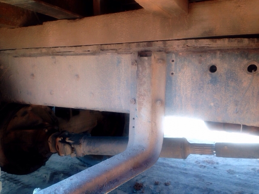 ISUZU TX 145 HP 6BB1 รถหัวยาวสิบล้อ 2 เพลา เทรลเลอร์ท้ายลาดขึ้นรถแบ็คโฮร PC 120,PC 150 ได้เลยครับไม่มีปัญหา เอกสารเล่มทะเบียนชุดโอนครบพร้อม เครื่องแรงดี ภายในเก๋งคอนโซลครบ พวงมาลัยเพาเวอร์ ช่วงล่างแน่น พร้อมลากพร้อมบรรทุกได้เลย ราคาต่อรองได้ครับ