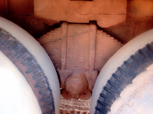 ISUZU TX 145 HP 6BB1 รถหัวยาวสิบล้อ 2 เพลา เทรลเลอร์ท้ายลาดขึ้นรถแบ็คโฮร PC 120,PC 150 ได้เลยครับไม่มีปัญหา เอกสารเล่มทะเบียนชุดโอนครบพร้อม เครื่องแรงดี ภายในเก๋งคอนโซลครบ พวงมาลัยเพาเวอร์ ช่วงล่างแน่น พร้อมลากพร้อมบรรทุกได้เลย ราคาต่อรองได้ครับ