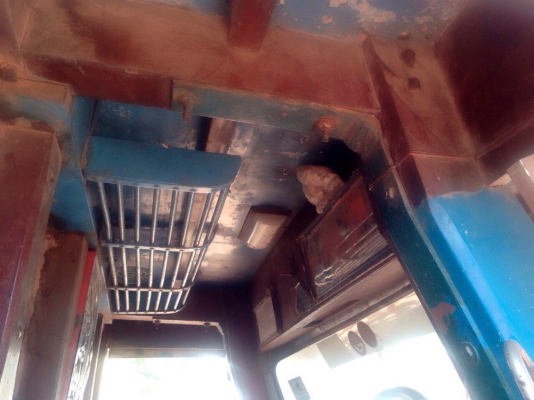 ISUZU TX 145 HP 6BB1 รถหัวยาวสิบล้อ 2 เพลา เทรลเลอร์ท้ายลาดขึ้นรถแบ็คโฮร PC 120,PC 150 ได้เลยครับไม่มีปัญหา เอกสารเล่มทะเบียนชุดโอนครบพร้อม เครื่องแรงดี ภายในเก๋งคอนโซลครบ พวงมาลัยเพาเวอร์ ช่วงล่างแน่น พร้อมลากพร้อมบรรทุกได้เลย ราคาต่อรองได้ครับ