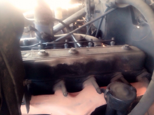 ISUZU TX 145 HP 6BB1 รถหัวยาวสิบล้อ 2 เพลา เทรลเลอร์ท้ายลาดขึ้นรถแบ็คโฮร PC 120,PC 150 ได้เลยครับไม่มีปัญหา เอกสารเล่มทะเบียนชุดโอนครบพร้อม เครื่องแรงดี ภายในเก๋งคอนโซลครบ พวงมาลัยเพาเวอร์ ช่วงล่างแน่น พร้อมลากพร้อมบรรทุกได้เลย ราคาต่อรองได้ครับ